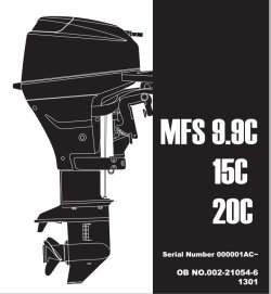 MFS9.9C